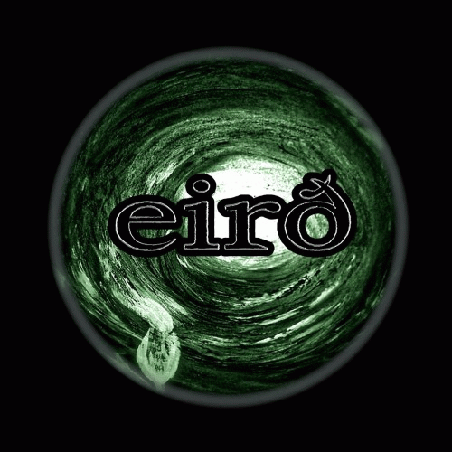 Eird : Cosmos Two - Earth and Beyond (2014-2016)